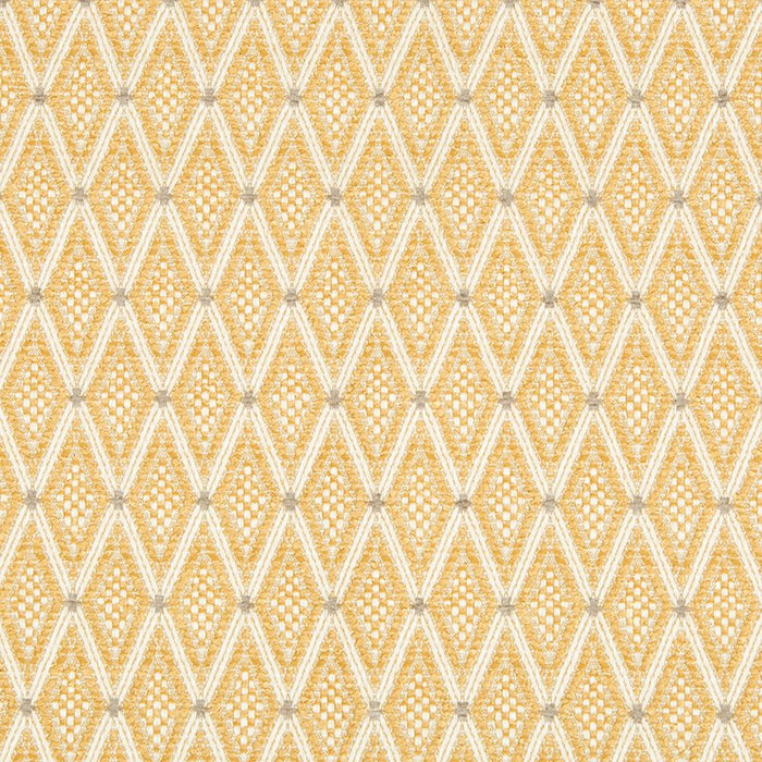 Kravet Design 34699 16 Fabric Sample 34699.16.0