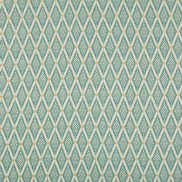 Kravet Contract 34744 35 Fabric Sample 34744.35.0