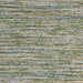 Christopher Farr Sahara Aqua Fabric Sample