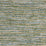 Christopher Farr Sahara Aqua Fabric