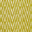 Schumacher Kasari Ikat Palm Fabric 3470004