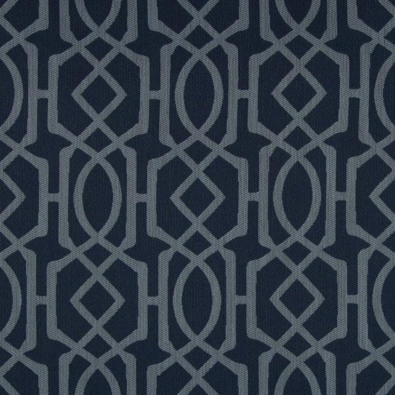 Kravet Design 34700 505 Fabric Sample 34700.505.0