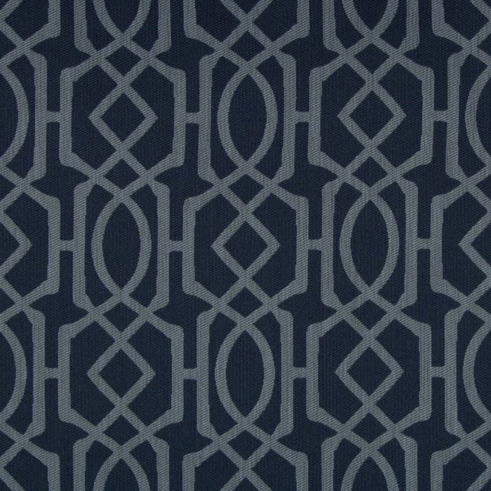 Kravet Design 34700 505 Fabric Sample 34700.505.0