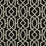Kravet Design 34700 8 Fabric Sample 34700.8.0