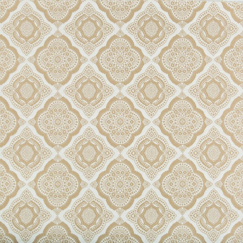 Kravet Contract 34742 116 Fabric Sample 34742.116.0