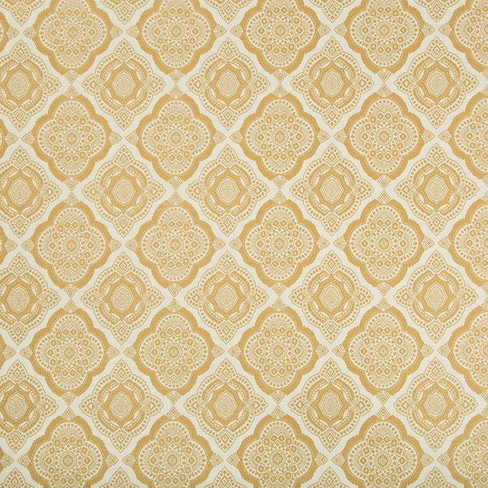 Kravet Design 34704 16 Fabric Sample 34704.16.0