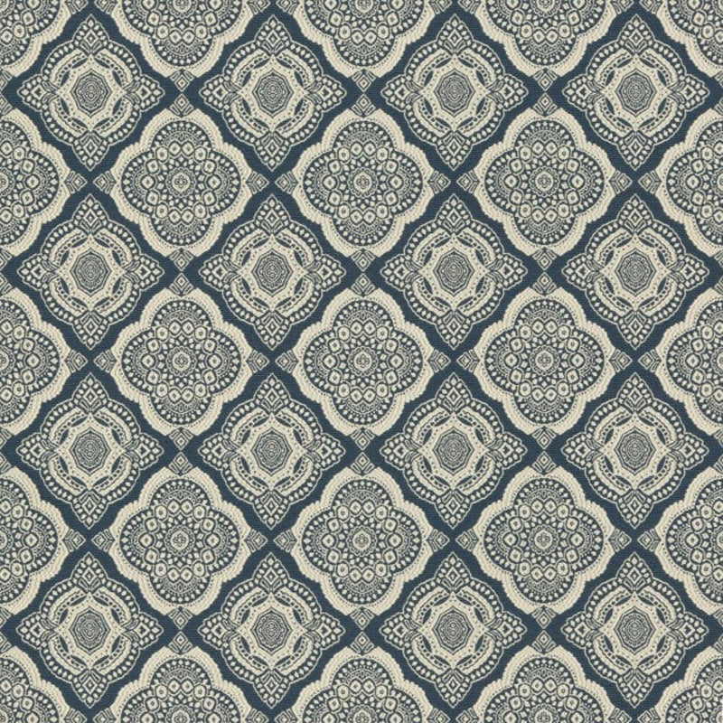 Kravet Contract 34742 5 Fabric Sample 34742.5.0