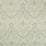 Kravet Design 34706 13 Fabric Sample 34706.13.0