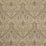 Kravet Design 34706 16 Fabric Sample 34706.16.0