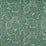 Kravet Design 34707 30 Fabric Sample 34707.30.0
