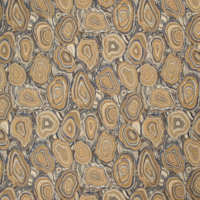 Kravet Design 34707 615 Fabric Sample 34707.615.0