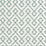 Kravet Contract 34758 15 Fabric Sample 34758.15.0