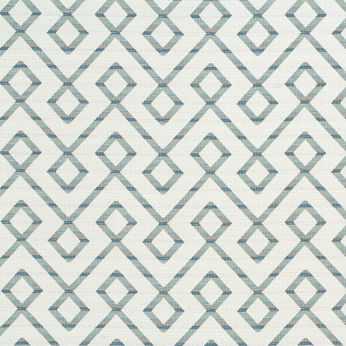 Kravet Design 34708 15 Fabric Sample 34708.15.0