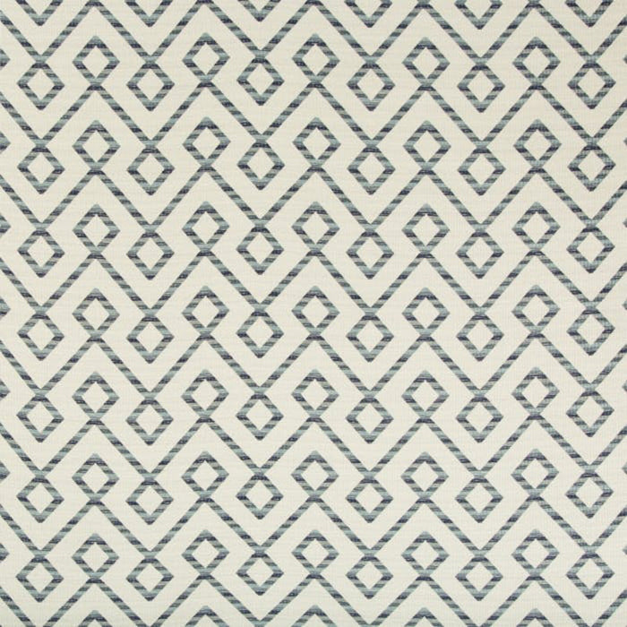 Kravet Contract 34758 1615 Fabric Sample 34758.1615.0