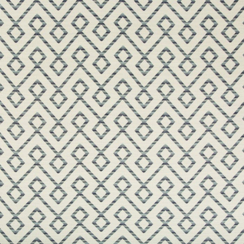Kravet Design 34708 1615 Fabric Sample 34708.1615.0