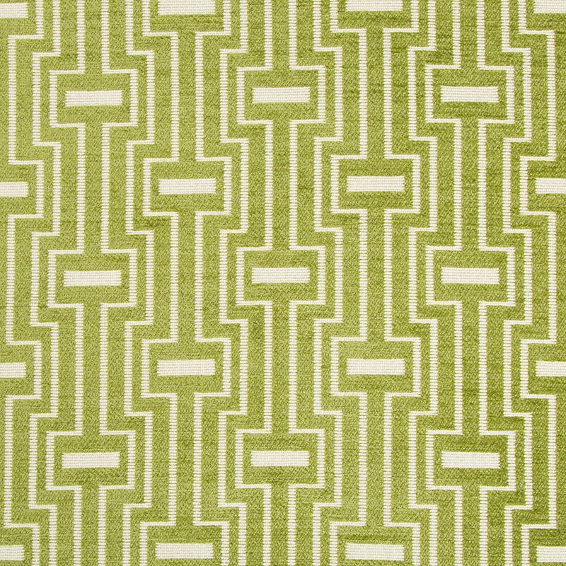 Kravet Contract 34753 3 Fabric Sample 34753.3.0