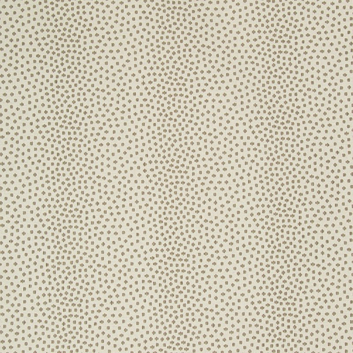 Kravet Contract 34748 11 Fabric Sample 34748.11.0
