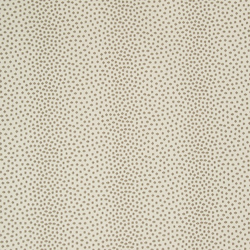 Kravet Design 34710 11 Fabric Sample 34710.11.0