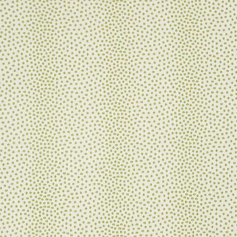 Kravet Design 34710 13 Fabric Sample 34710.13.0