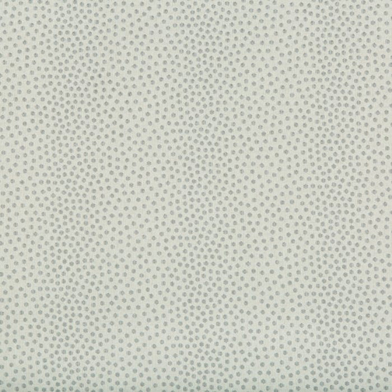 Kravet Design 34710 1611 Fabric Sample 34710.1611.0