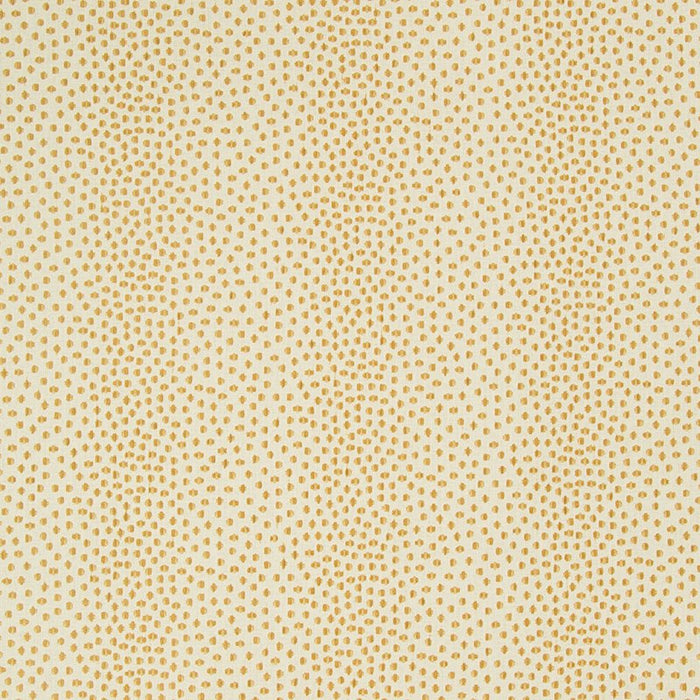 Kravet Contract 34748 16 Fabric Sample 34748.16.0