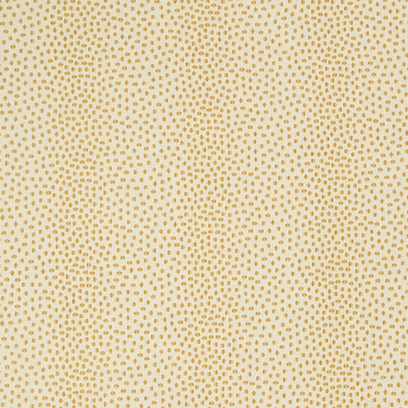 Kravet Design 34710 16 Fabric Sample 34710.16.0