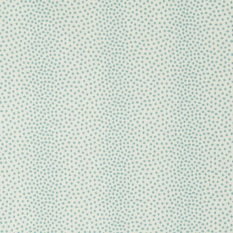 Kravet Design 34710 315 Fabric Sample 34710.315.0