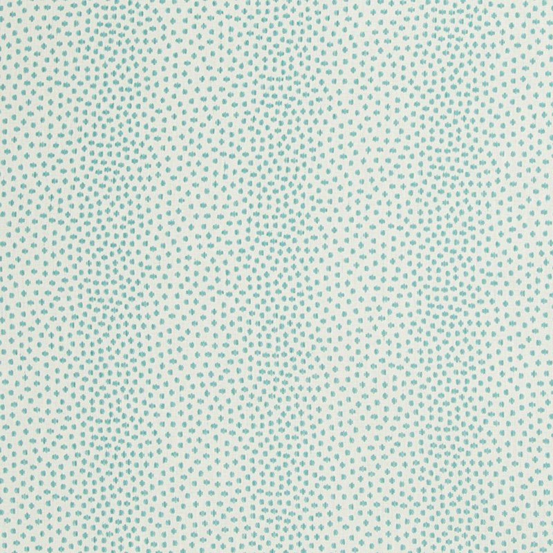 Kravet Design 34710 35 Fabric Sample 34710.35.0