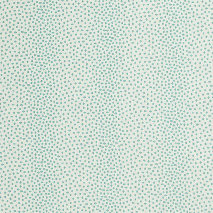 Kravet Contract 34748 35 Fabric Sample 34748.35.0