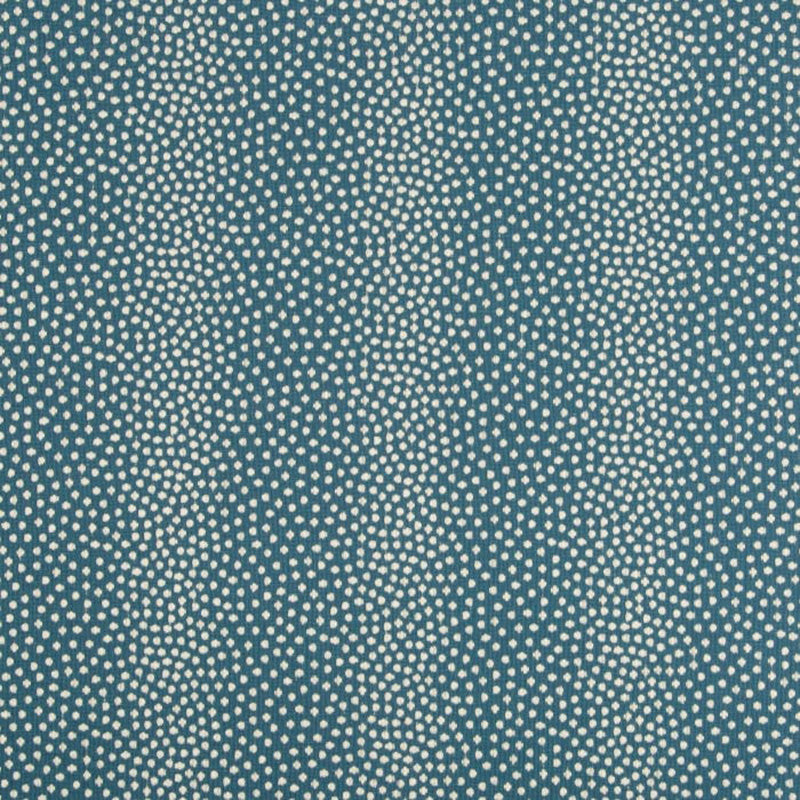 Kravet Design 34710 51 Fabric Sample 34710.51.0