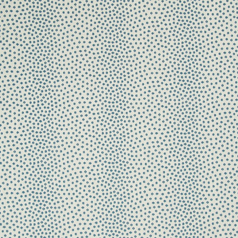 Kravet Design 34710 5 Fabric Sample 34710.5.0