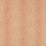 Kravet Design 34710 916 Fabric Sample 34710.916.0