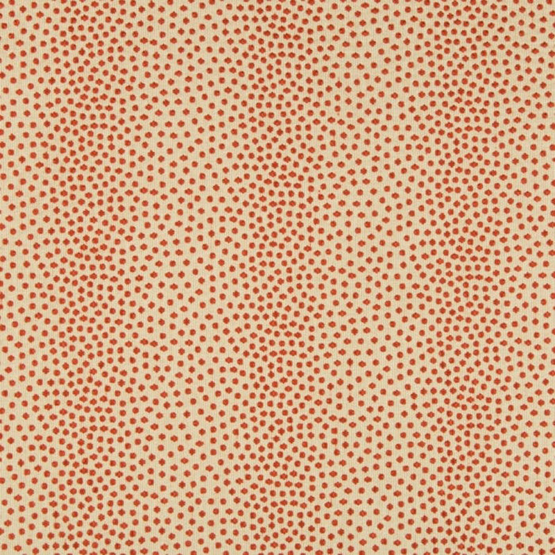 Kravet Design 34710 916 Fabric Sample 34710.916.0
