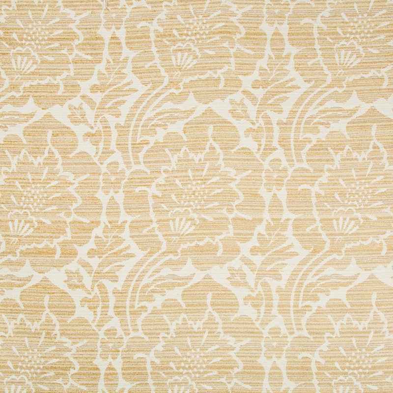 Kravet Contract 34772 16 Fabric Sample 34772.16.0