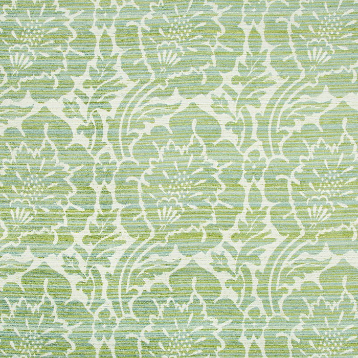 Kravet Design 34712 23 Fabric Sample 34712.23.0