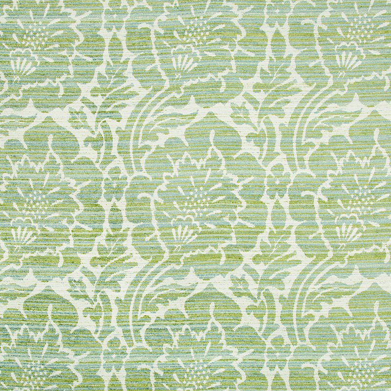 Kravet Contract 34772 23 Fabric Sample 34772.23.0