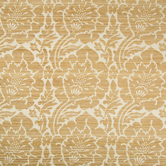 Kravet Design 34712 4 Fabric Sample 34712.4.0