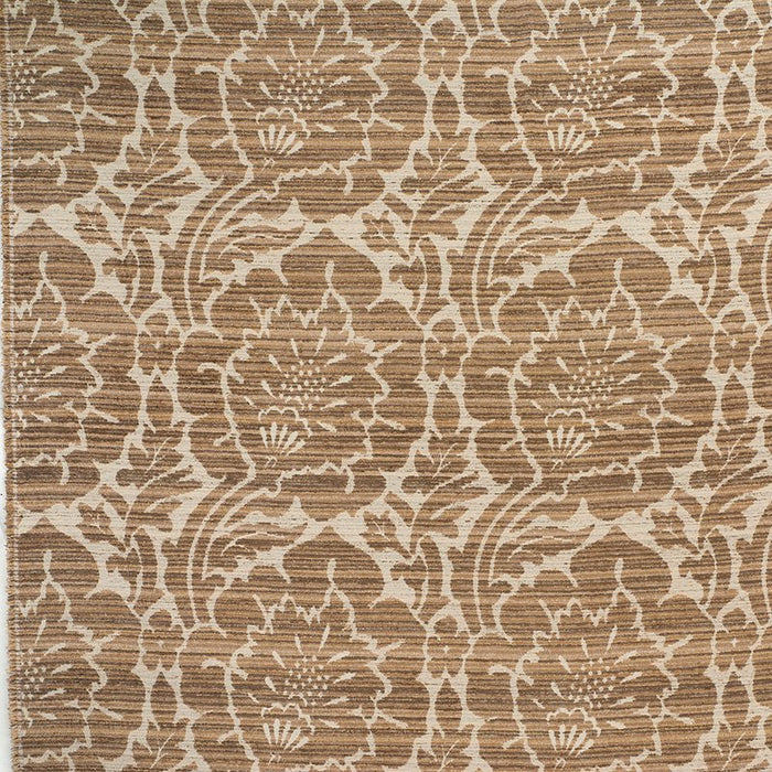 Kravet Contract 34772.6.0 Fabric Sample