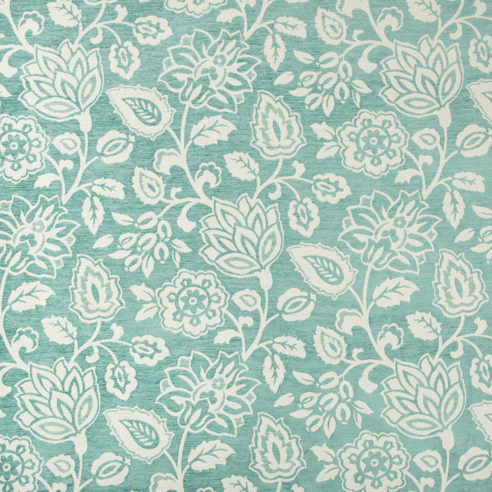 Kravet Design 34714.35.0 Fabric Sample