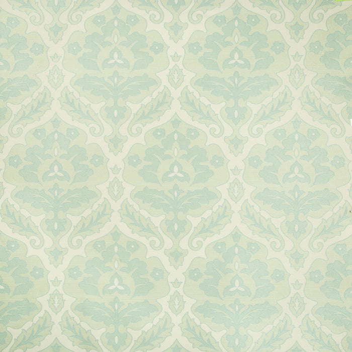 Kravet Design 34719.315.0 Fabric Sample