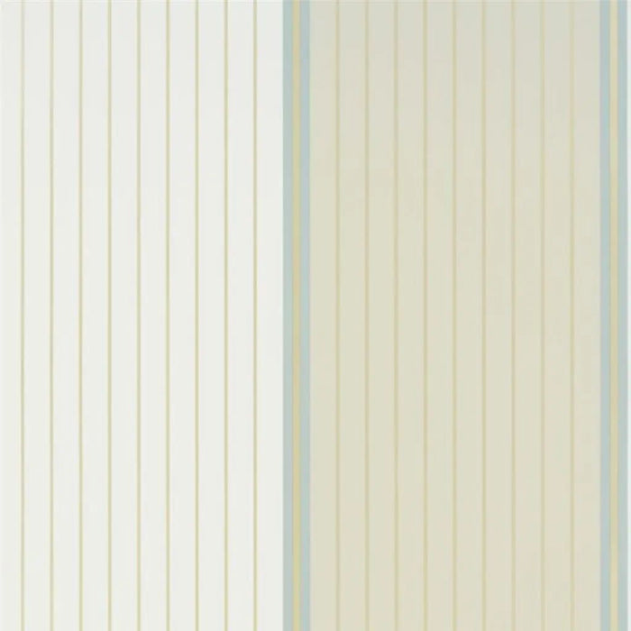 Designers Guild Fitzwilliam 3 Sample Sample P563-03