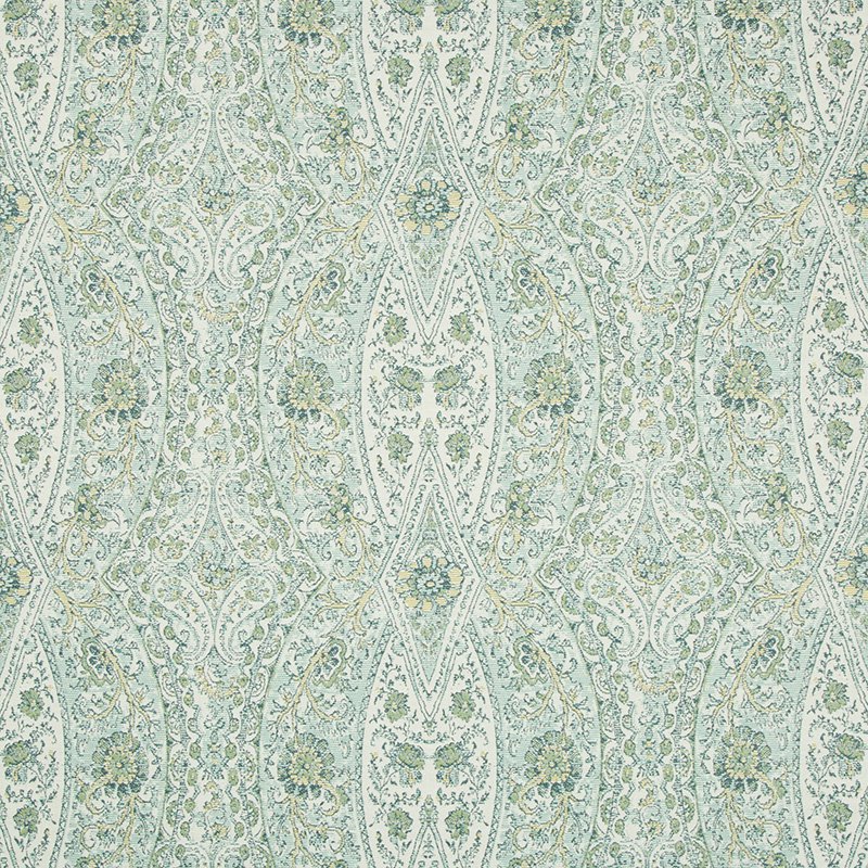 Kravet Contract 34760 35 Fabric Sample 34760.35.0