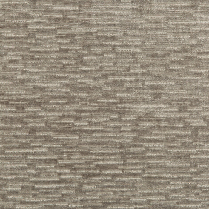 Kravet Smart 34731 106 Fabric Sample 34731.106.0