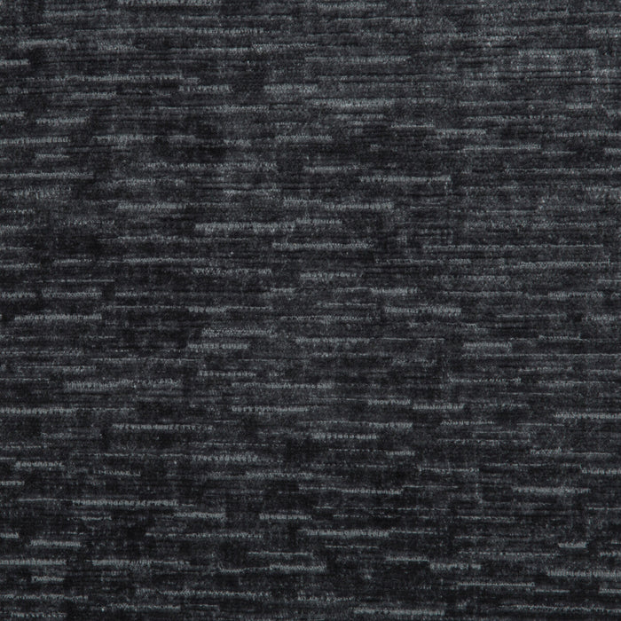 Kravet Smart 34731 50 Fabric Sample 34731.50.0