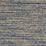 Christopher Farr Sahara Indigo Fabric