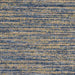 Christopher Farr Sahara Indigo Fabric