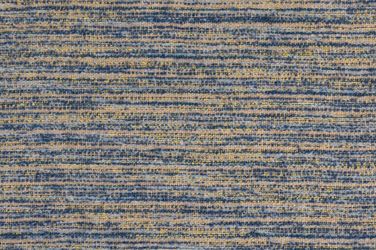 Christopher Farr Cloth Fabric