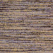 Christopher Farr Sahara Mauve Fabric Sample