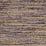Christopher Farr Sahara Mauve Fabric