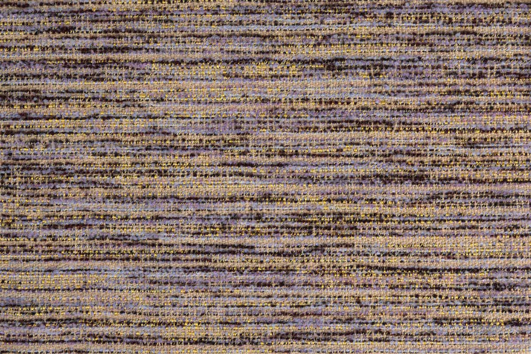 Christopher Farr Sahara Mauve Fabric